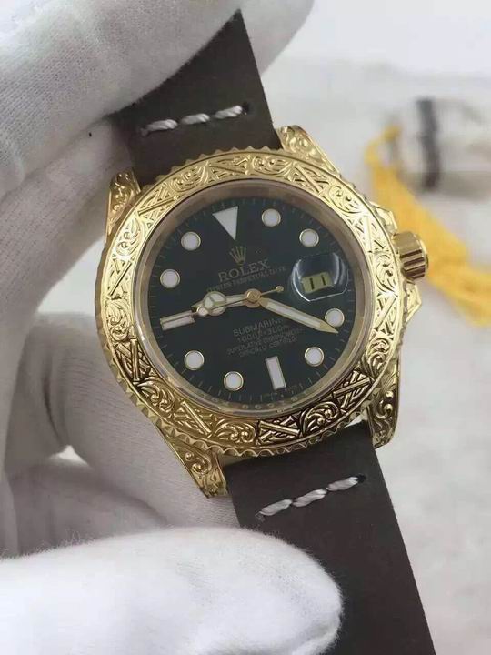 rolex watch-095